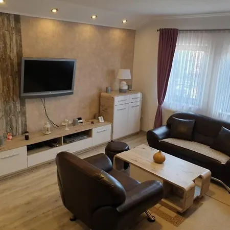 Villa Valley Bihać