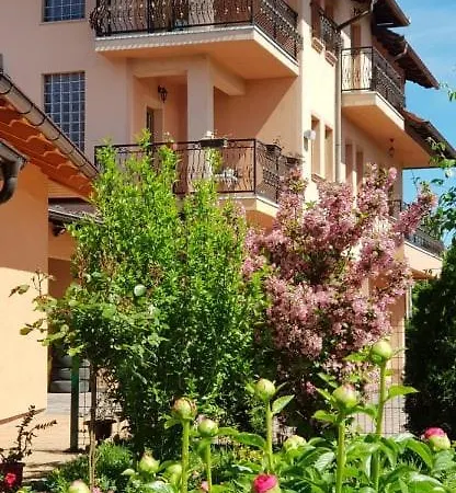 Valley Bihać