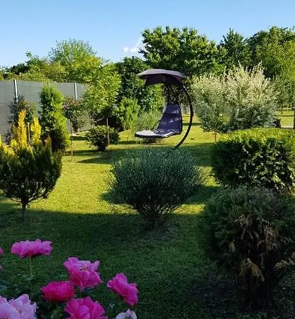 Valley Villa Bihać